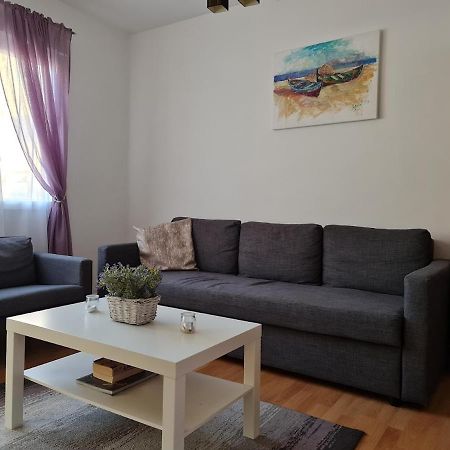 Arenas 3 Apartament 발렌시아 외부 사진