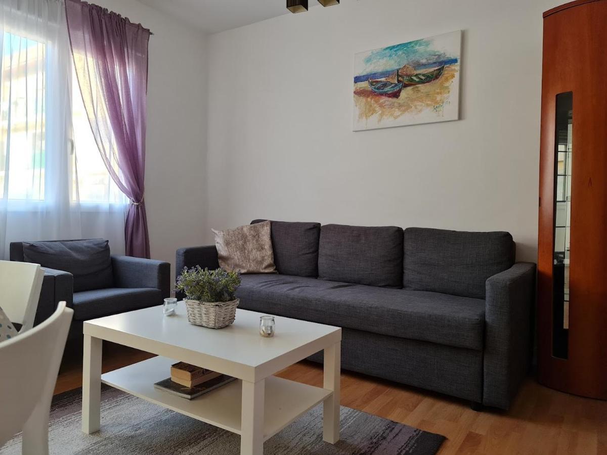 Arenas 3 Apartament 발렌시아 외부 사진
