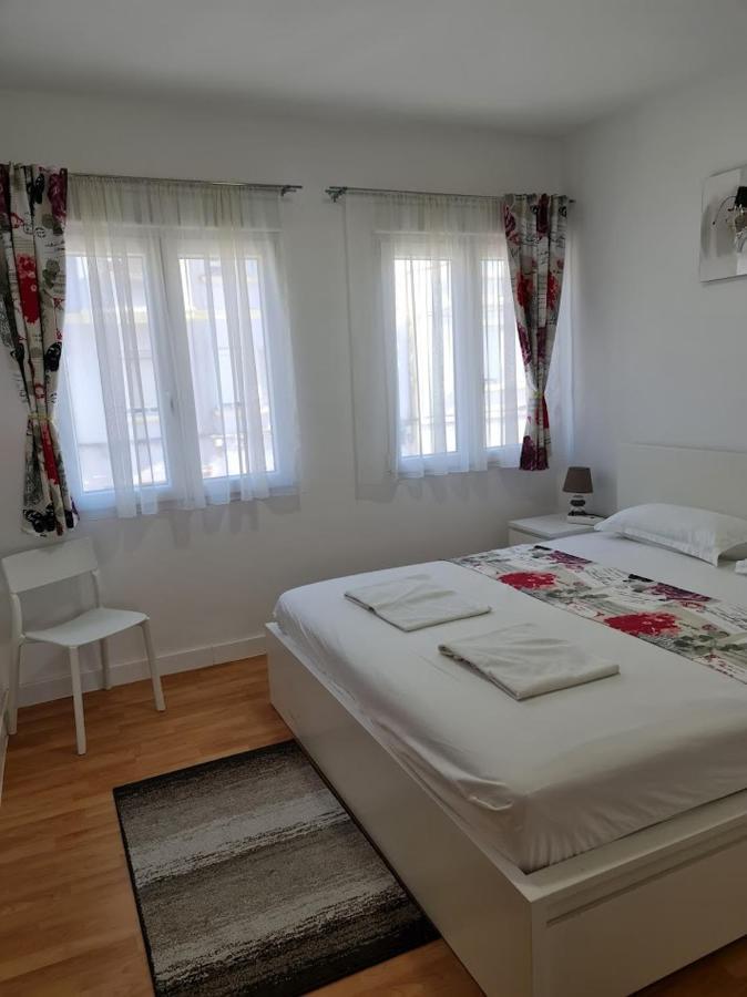 Arenas 3 Apartament 발렌시아 외부 사진