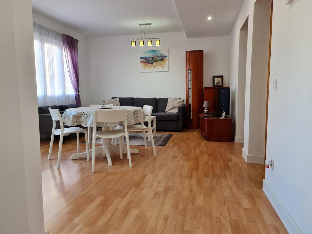 Arenas 3 Apartament 발렌시아 외부 사진